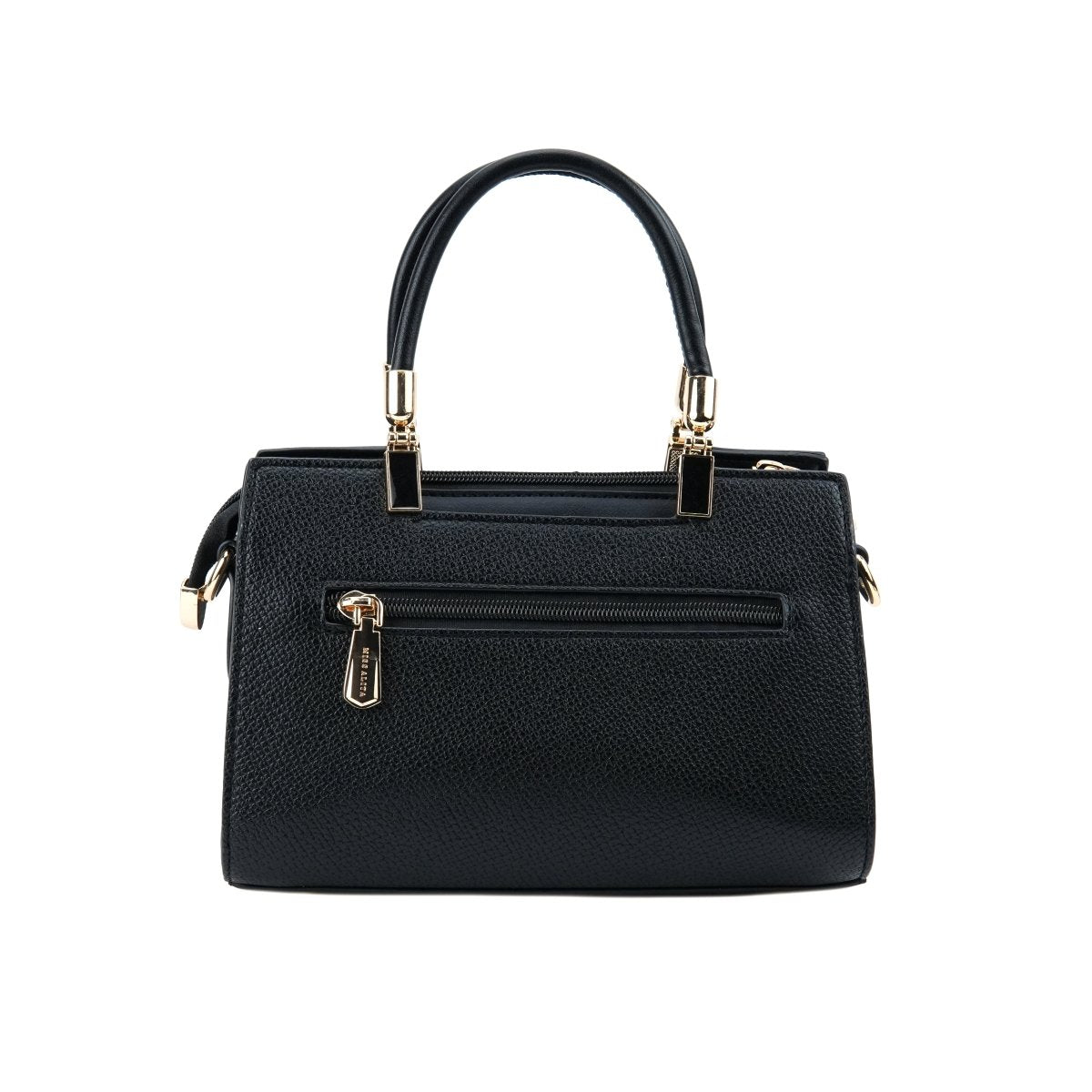 Women Hand Bag - 15582B
