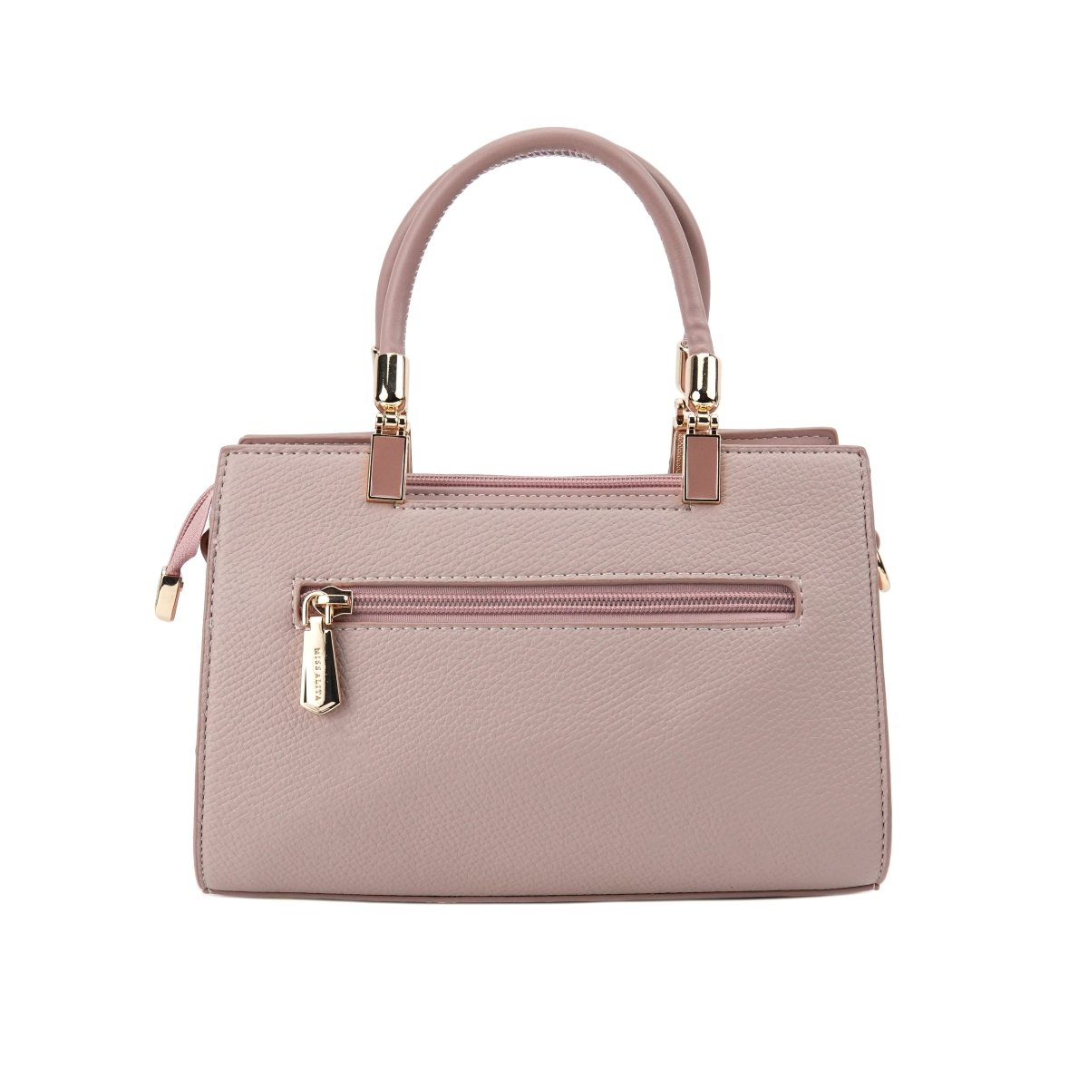 Women Hand Bag - 15582B