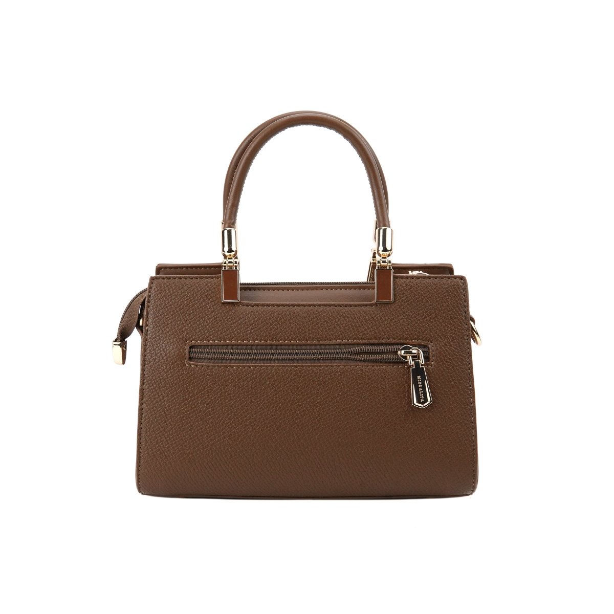 Women Hand Bag - 15582B