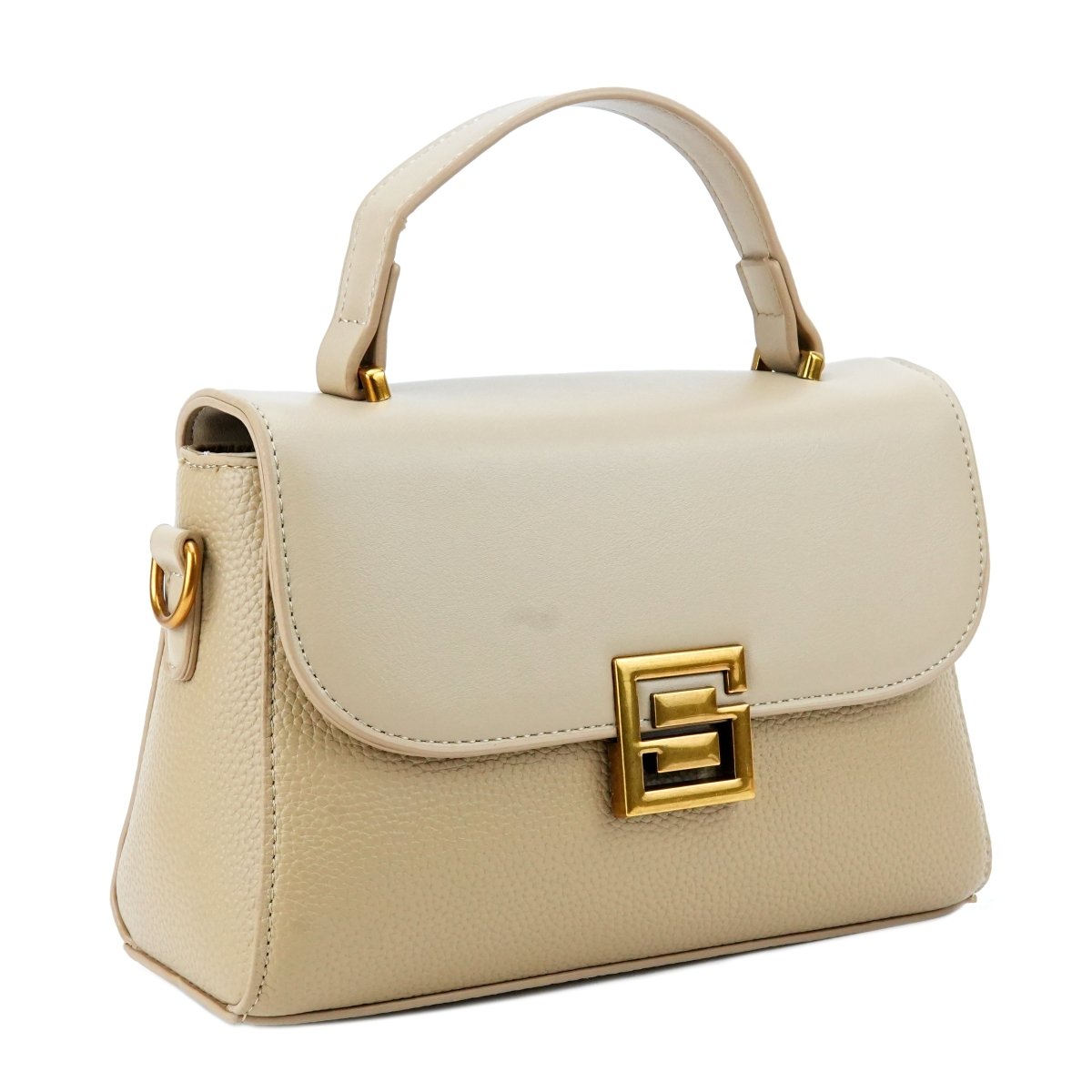 Women Hand Bag - 15583B