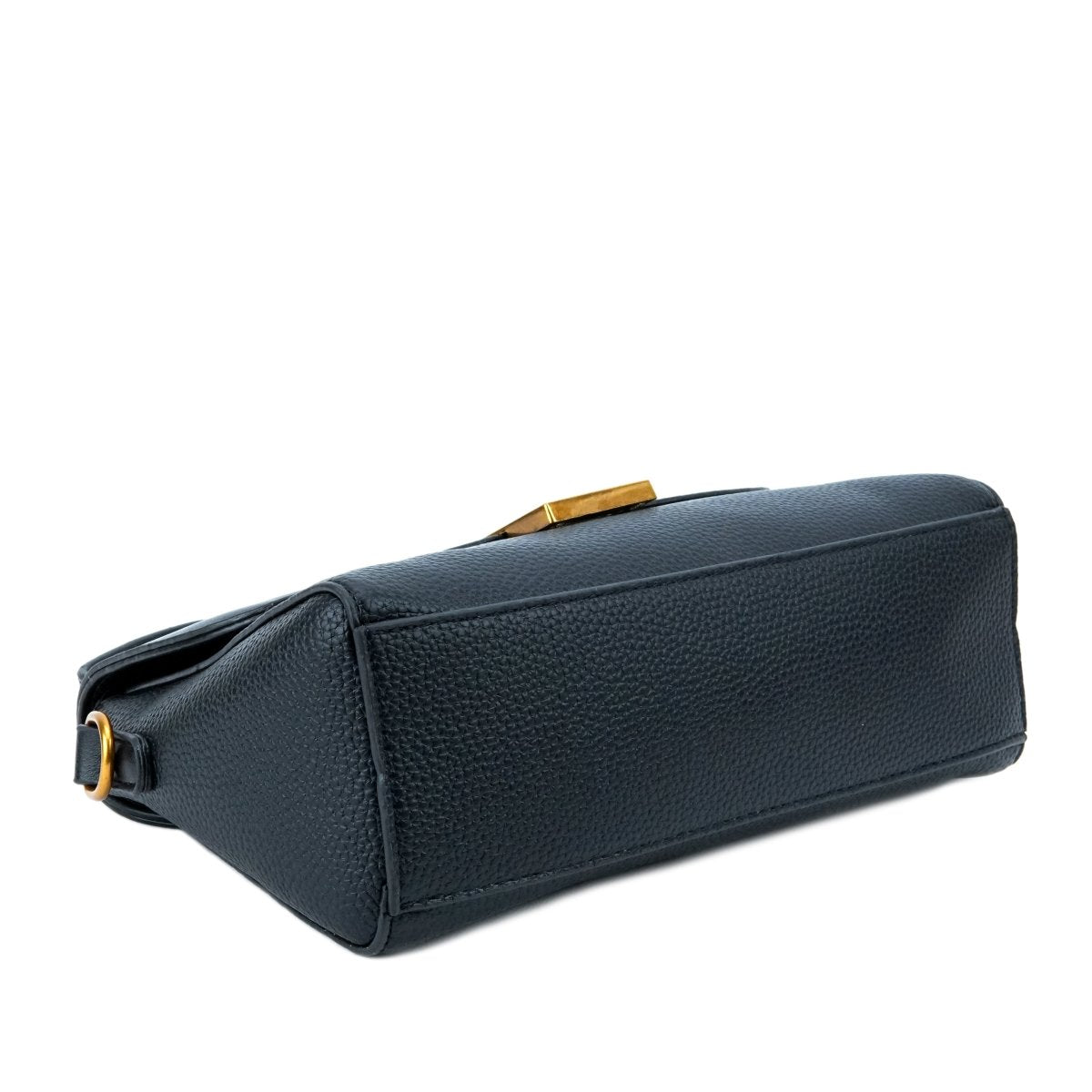 Women Hand Bag - 15583B