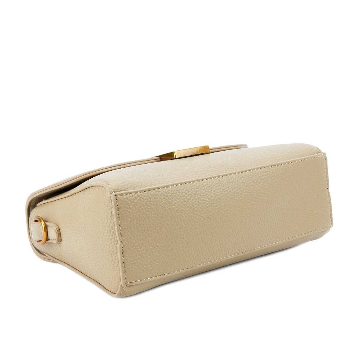 Women Hand Bag - 15583B
