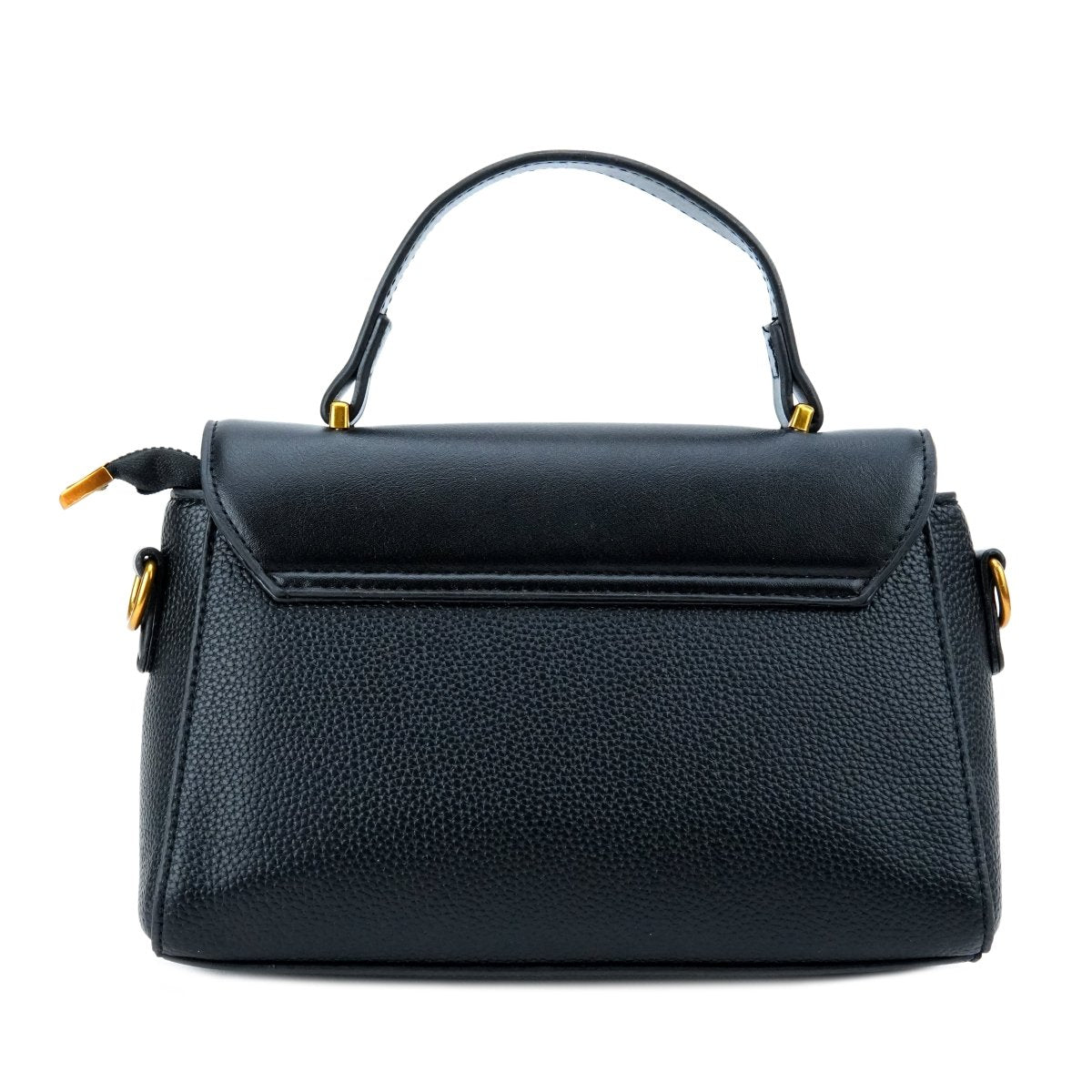 Women Hand Bag - 15583B