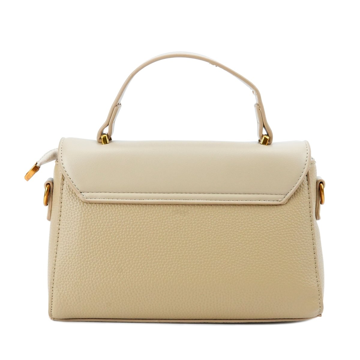 Women Hand Bag - 15583B