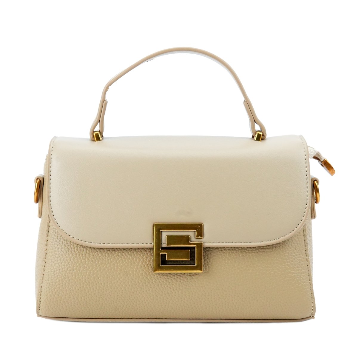 Women Hand Bag - 15583B