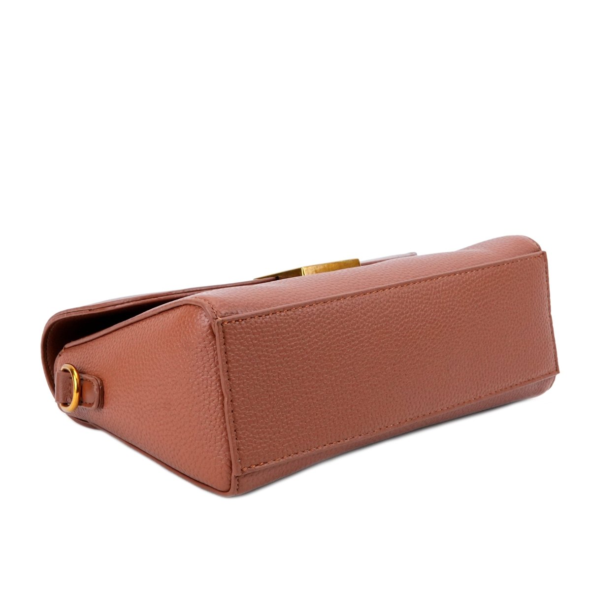 Women Hand Bag - 15583B