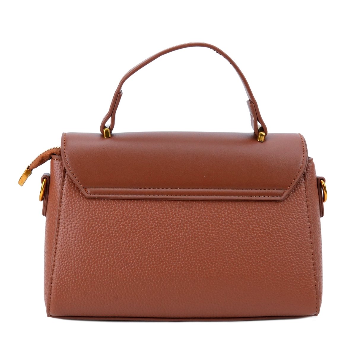 Women Hand Bag - 15583B