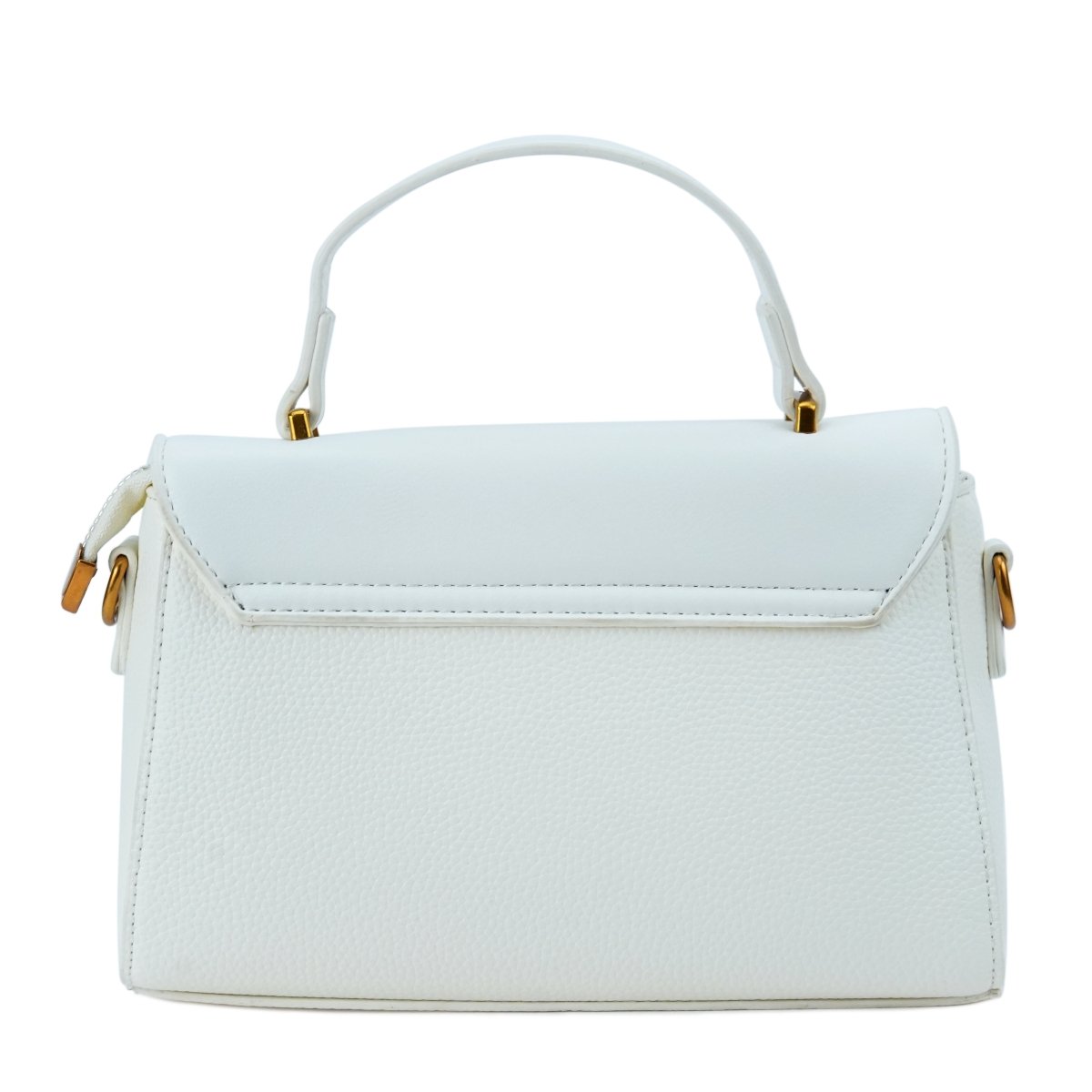 Women Hand Bag - 15583B