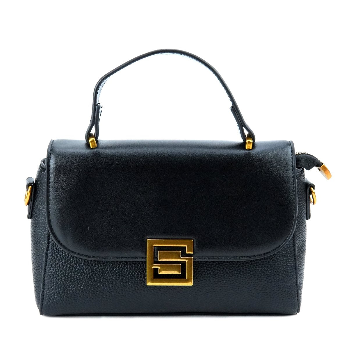 Women Hand Bag - 15583B