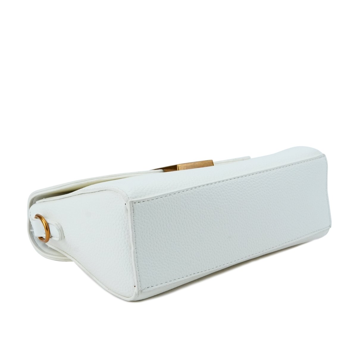 Women Hand Bag - 15583B