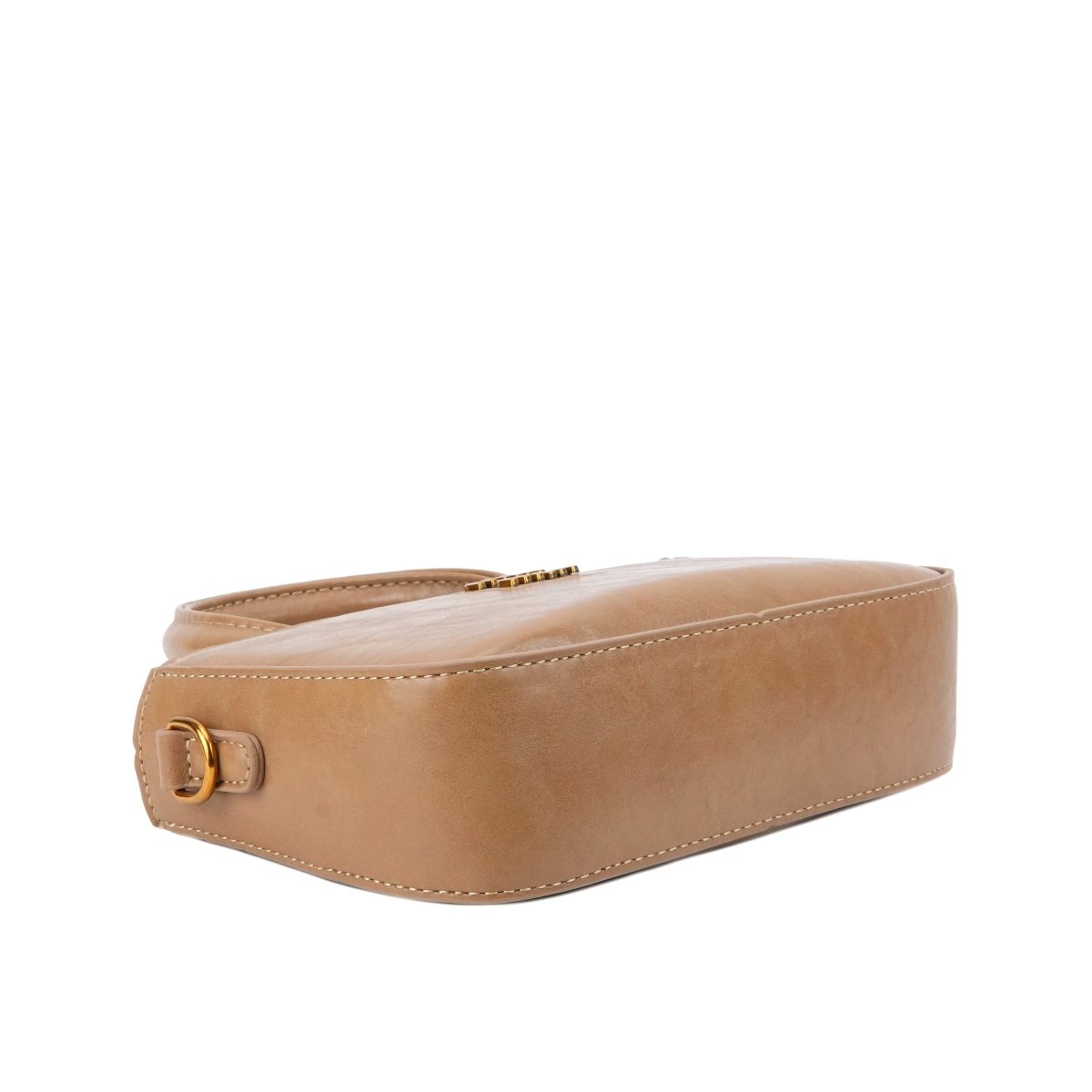 Women Hand Bag - 15584B