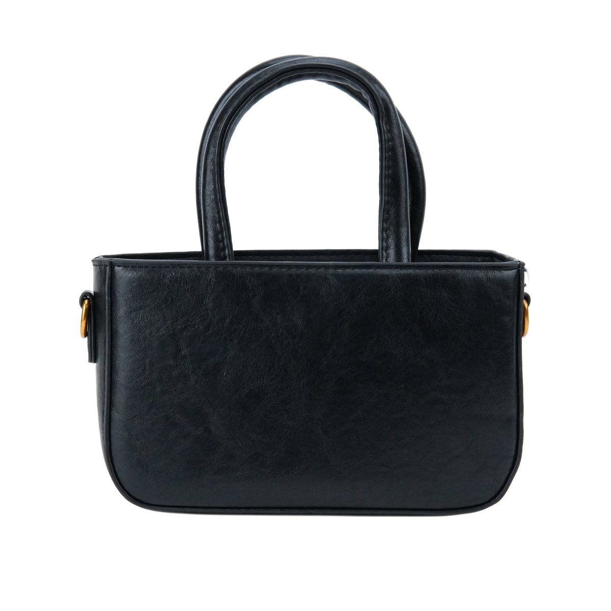 Women Hand Bag - 15584B