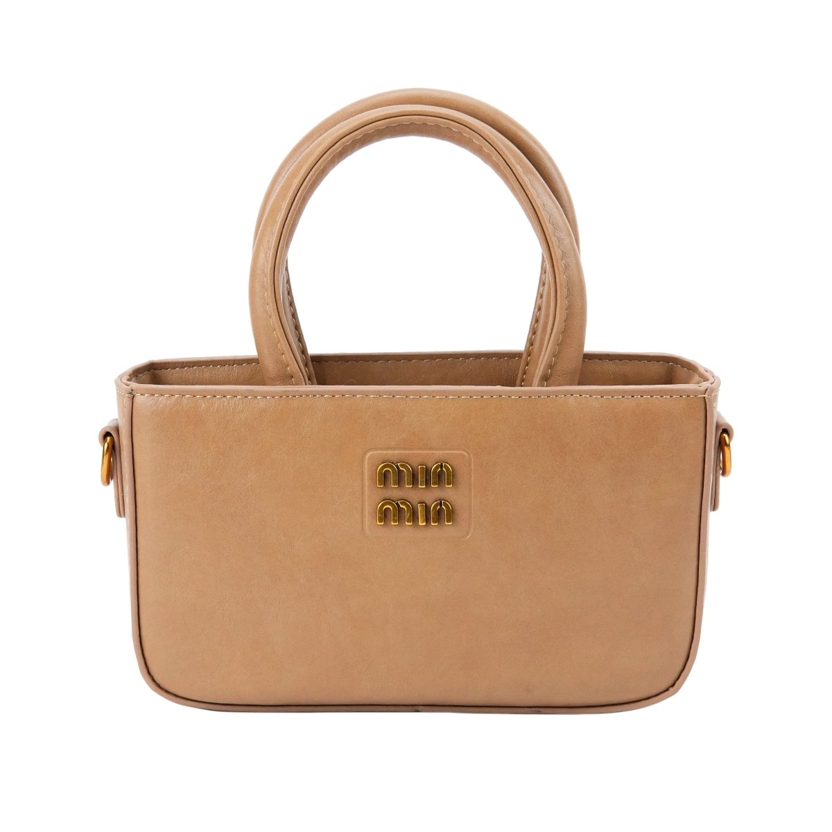 Women Hand Bag - 15584B