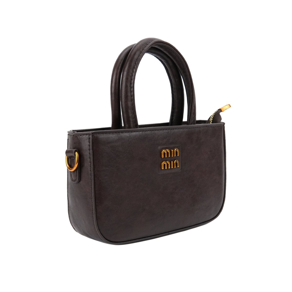 Women Hand Bag - 15584B