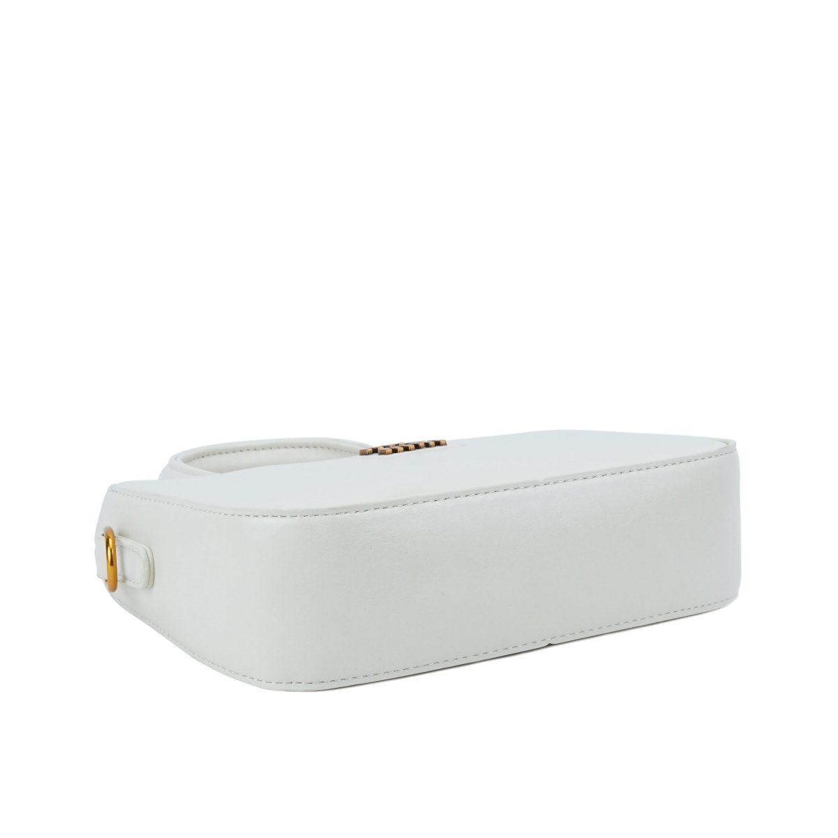 Women Hand Bag - 15584B