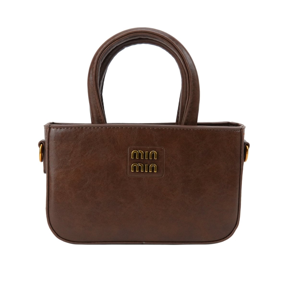 Women Hand Bag - 15584B
