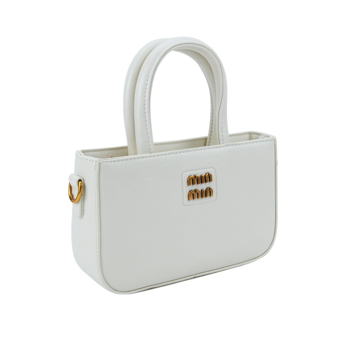 Women Hand Bag - 15584B