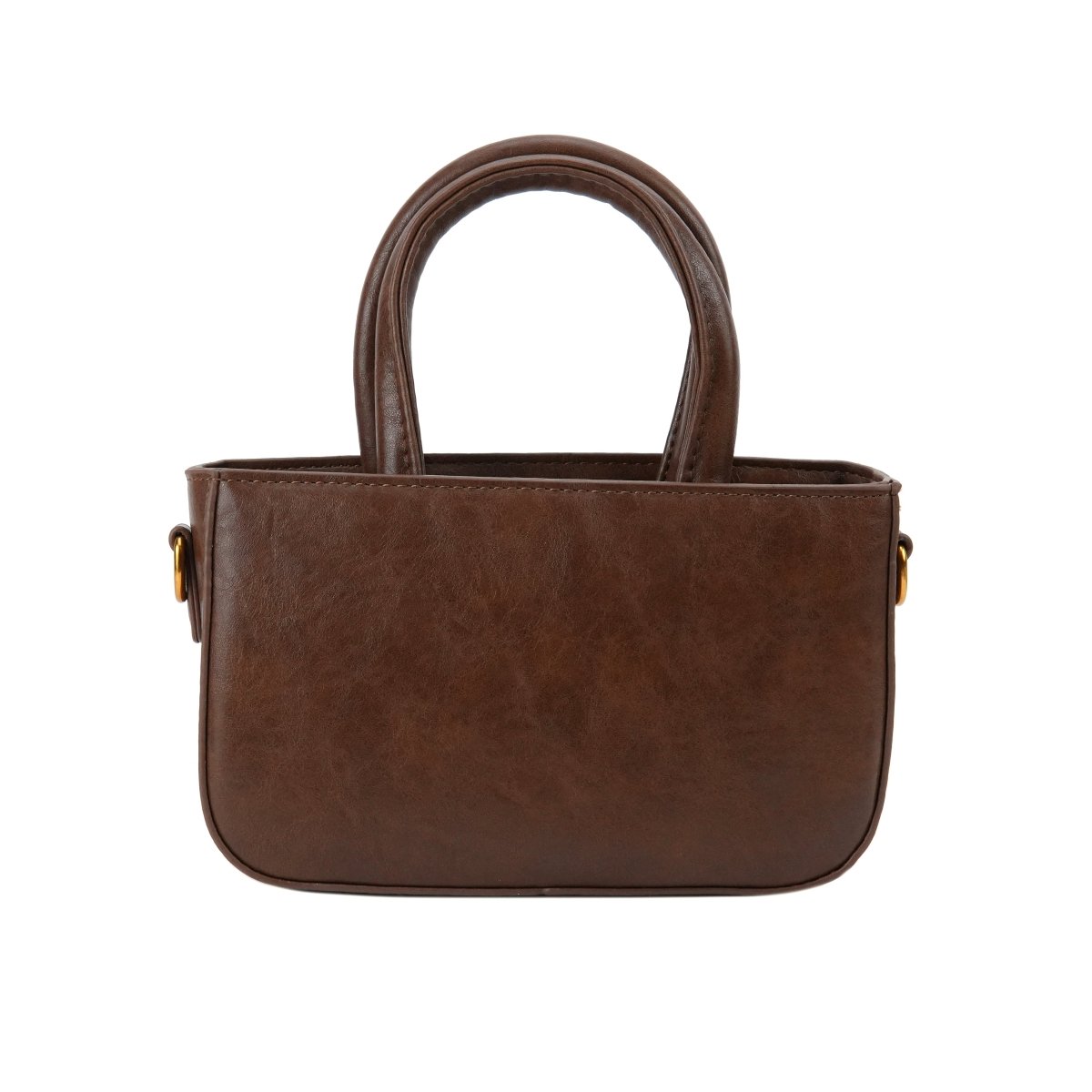 Women Hand Bag - 15584B