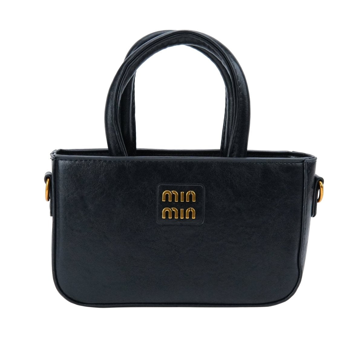 Women Hand Bag - 15584B