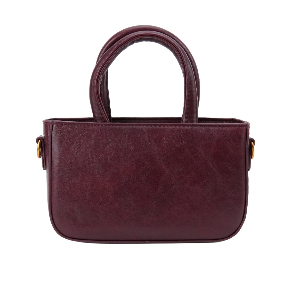 Women Hand Bag - 15584B