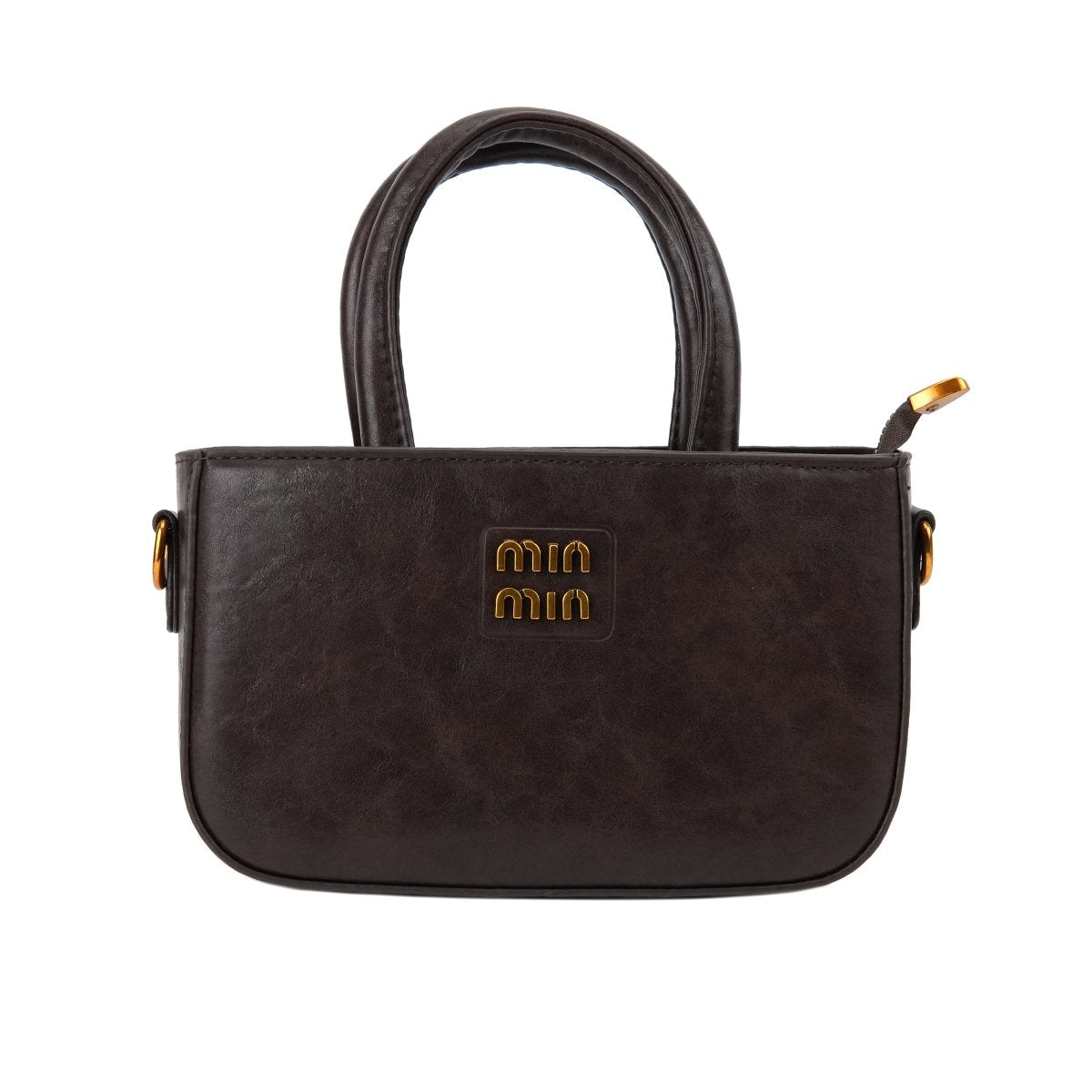 Women Hand Bag - 15584B
