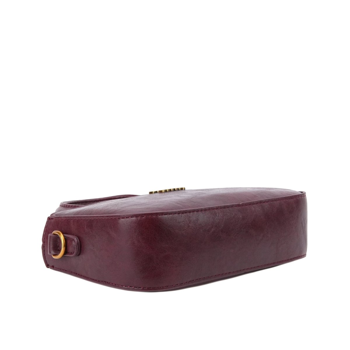 Women Hand Bag - 15584B