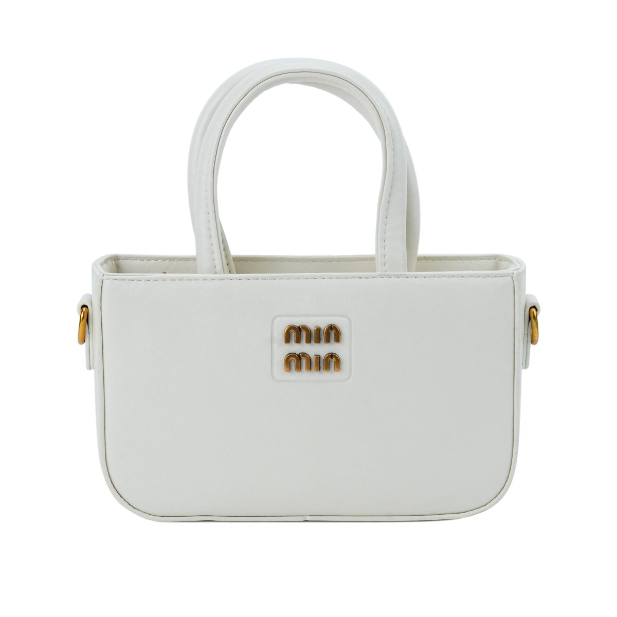 Women Hand Bag - 15584B