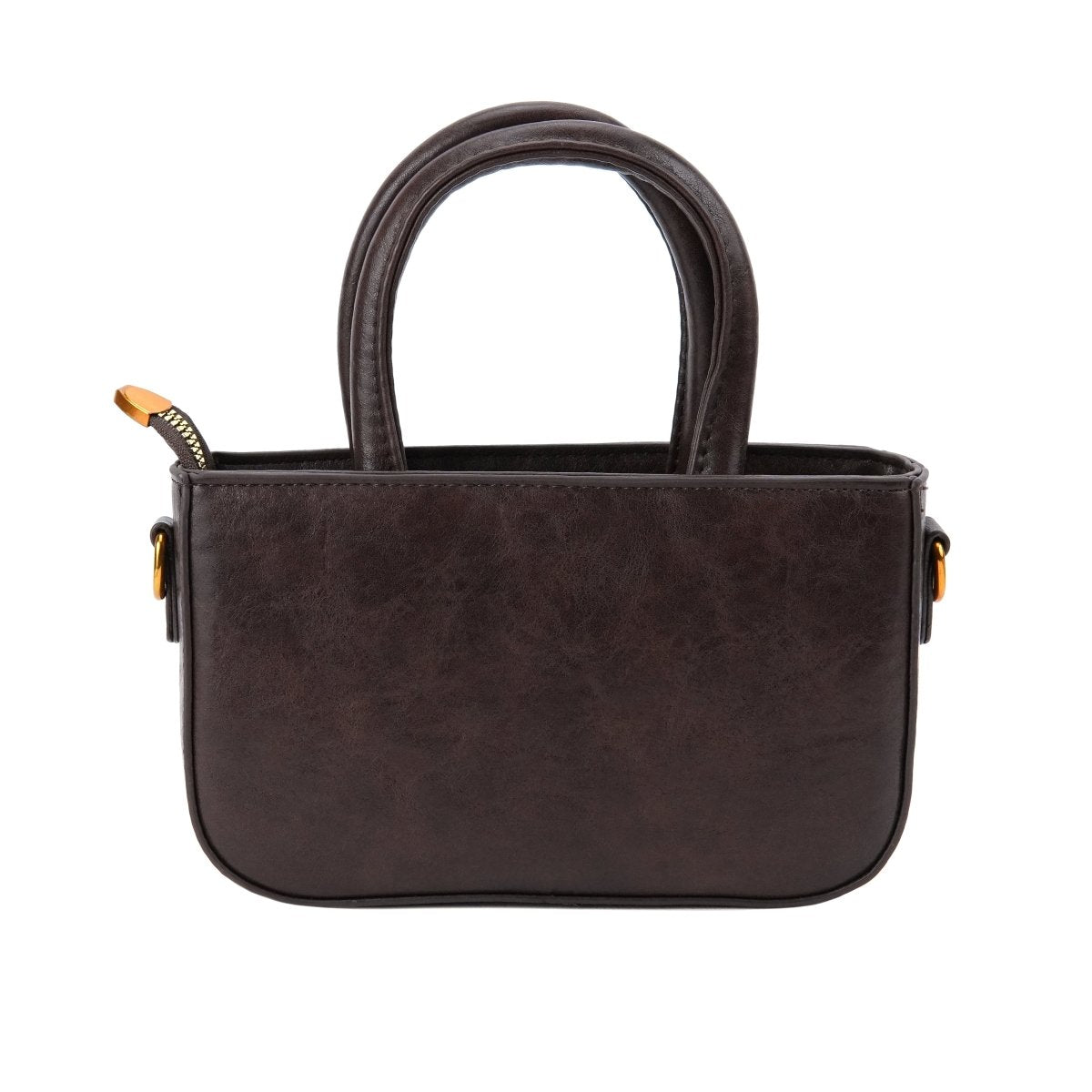 Women Hand Bag - 15584B
