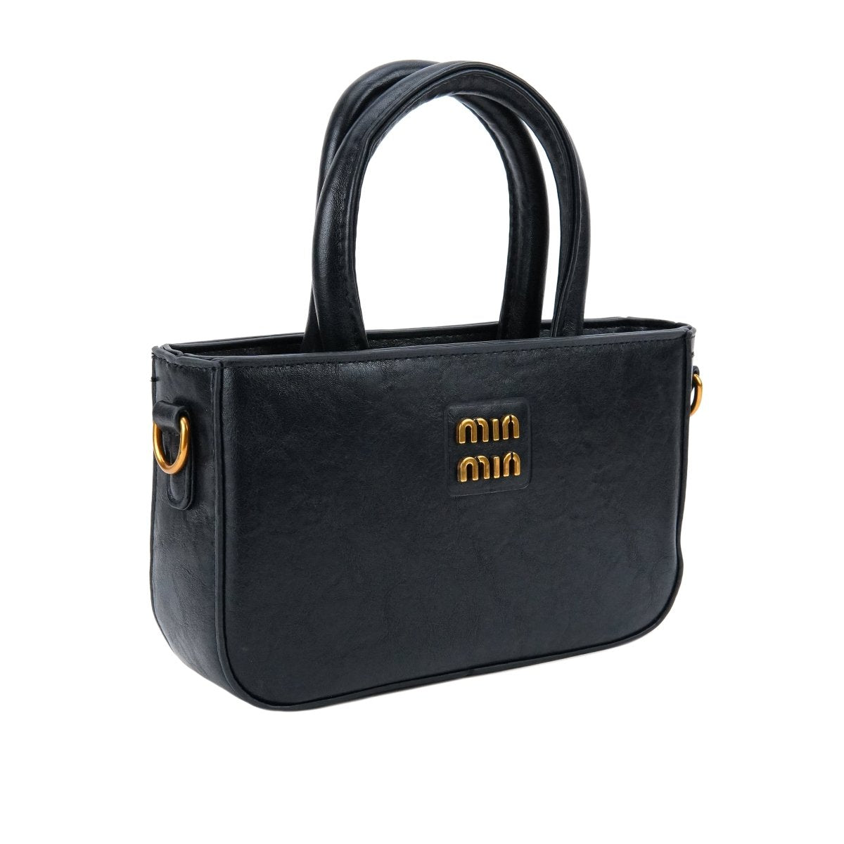 Women Hand Bag - 15584B