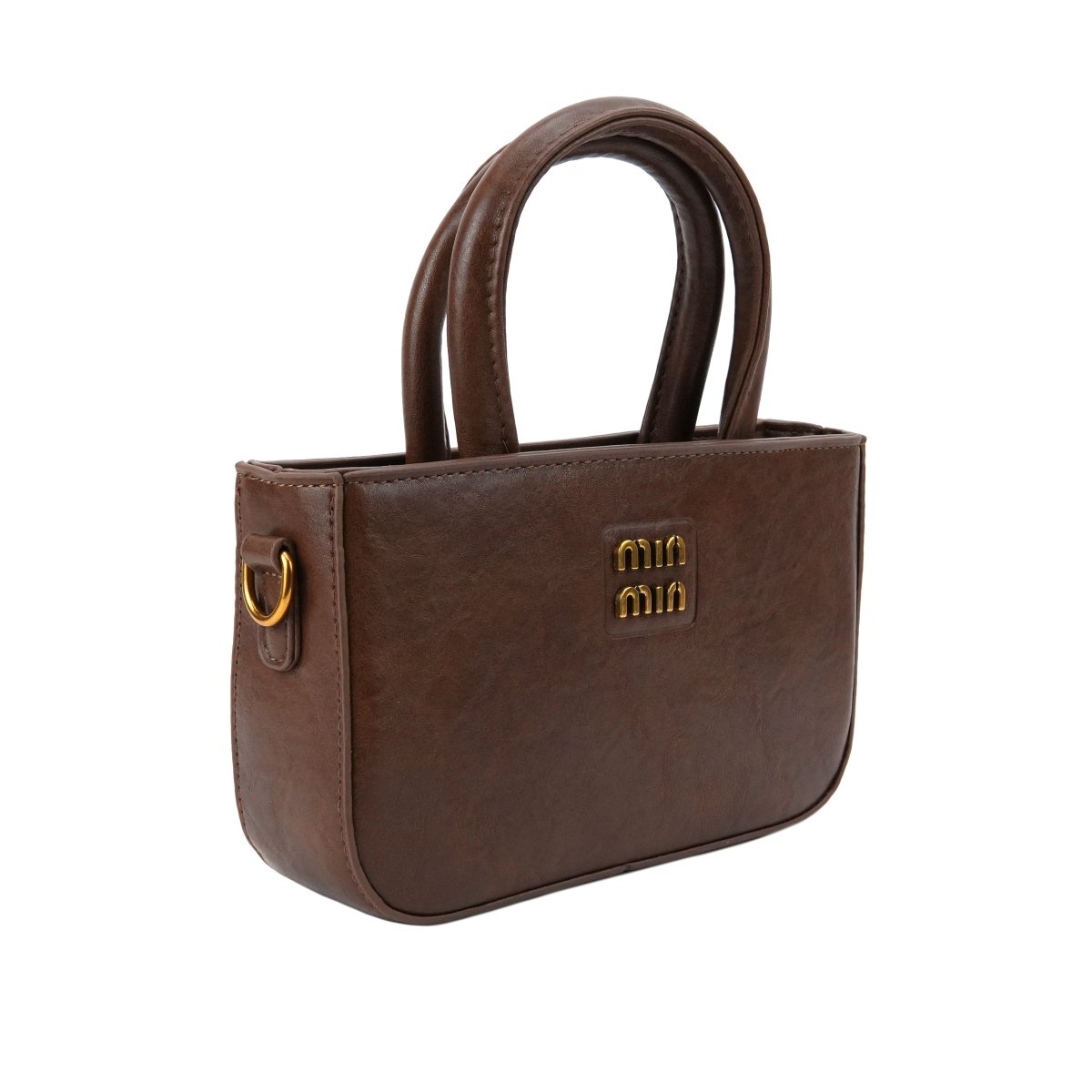 Women Hand Bag - 15584B