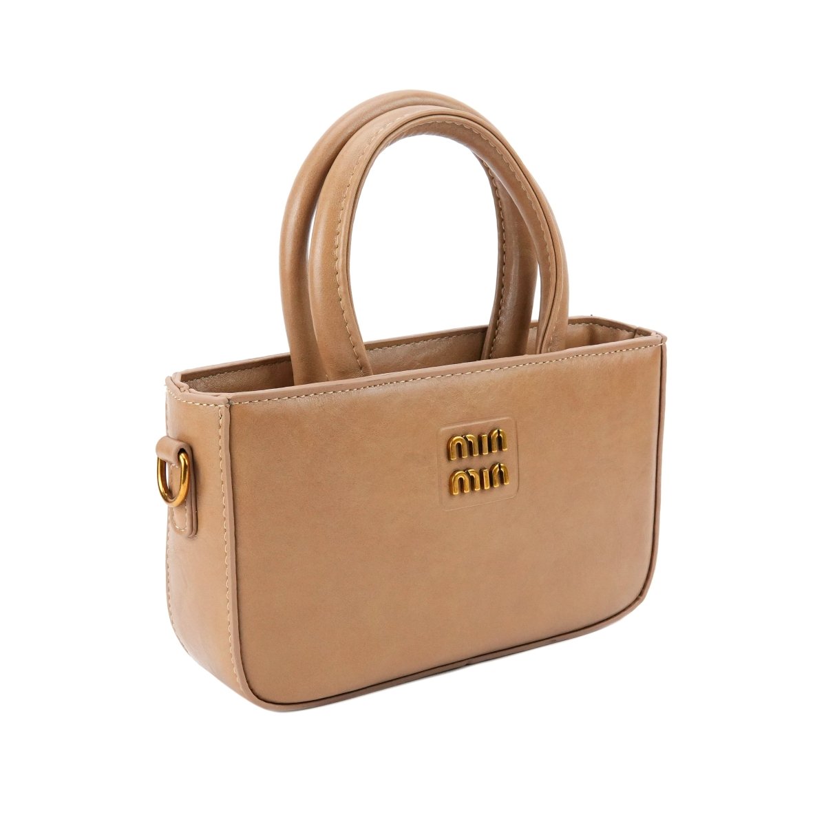 Women Hand Bag - 15584B