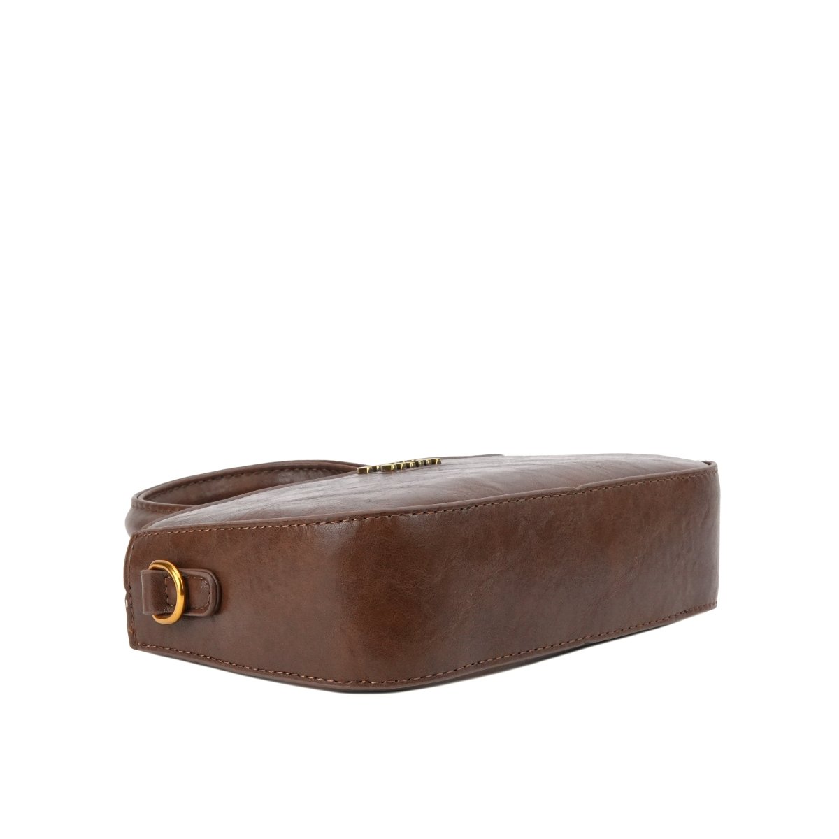 Women Hand Bag - 15584B