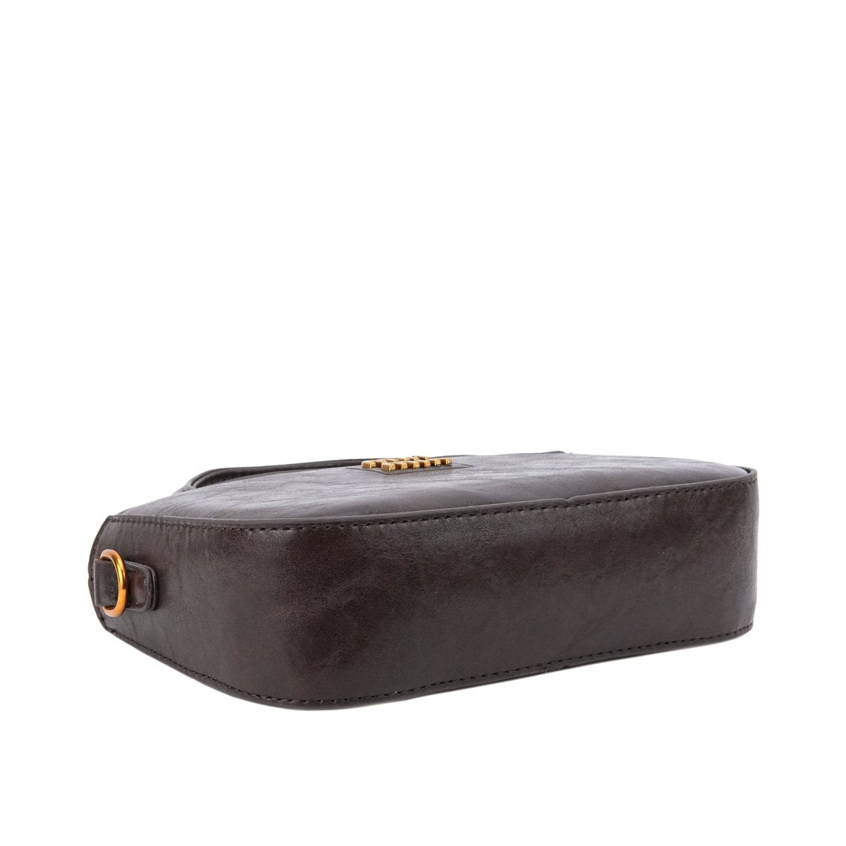 Women Hand Bag - 15584B