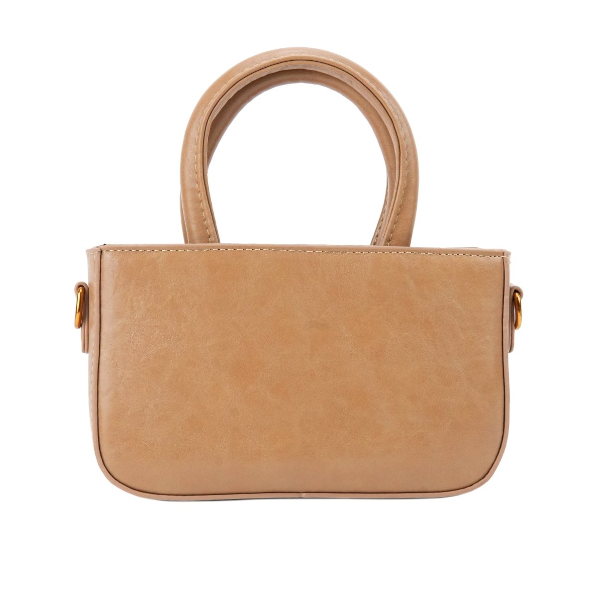 Women Hand Bag - 15584B