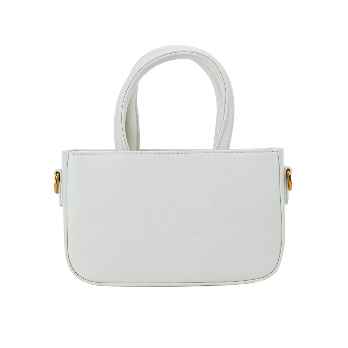 Women Hand Bag - 15584B