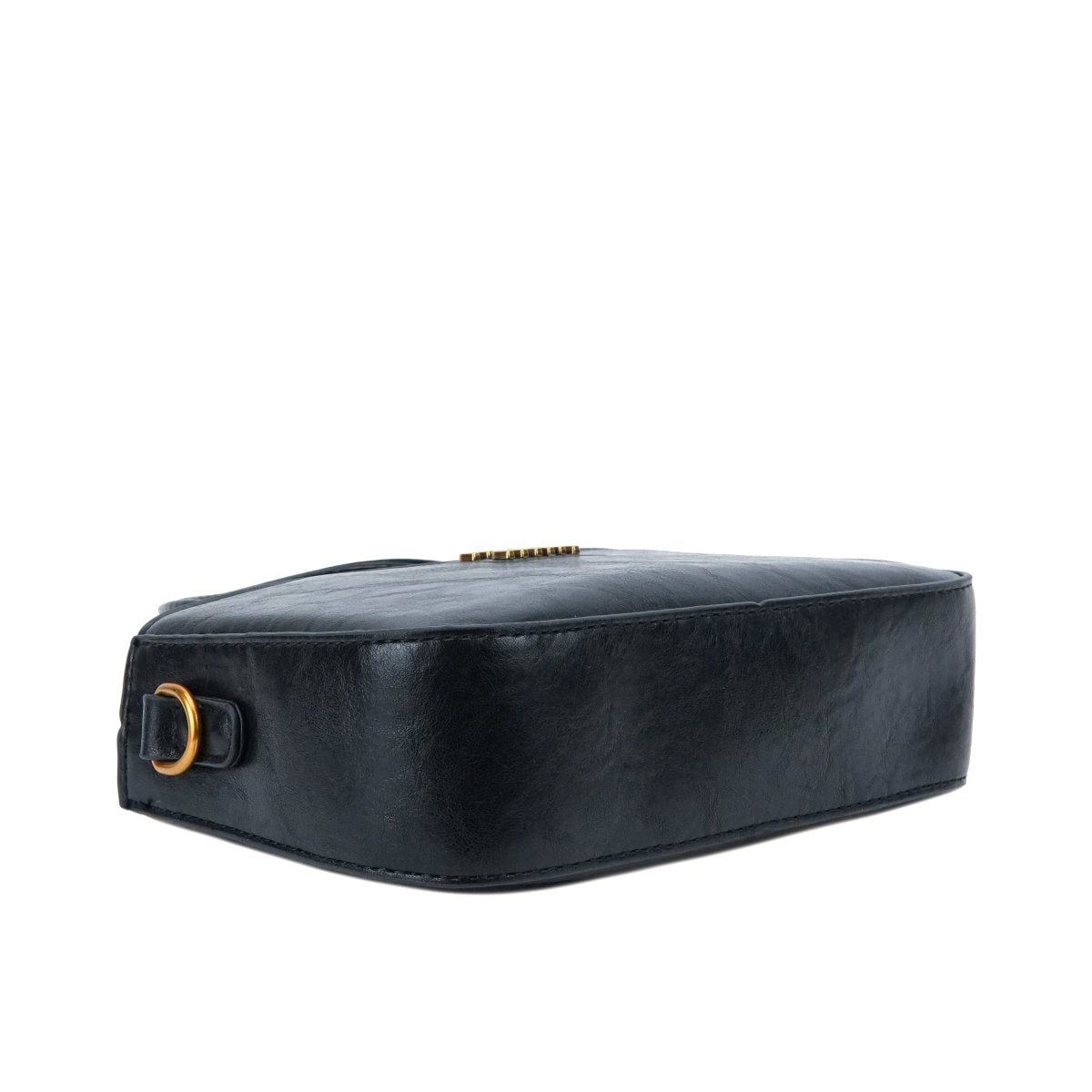 Women Hand Bag - 15584B