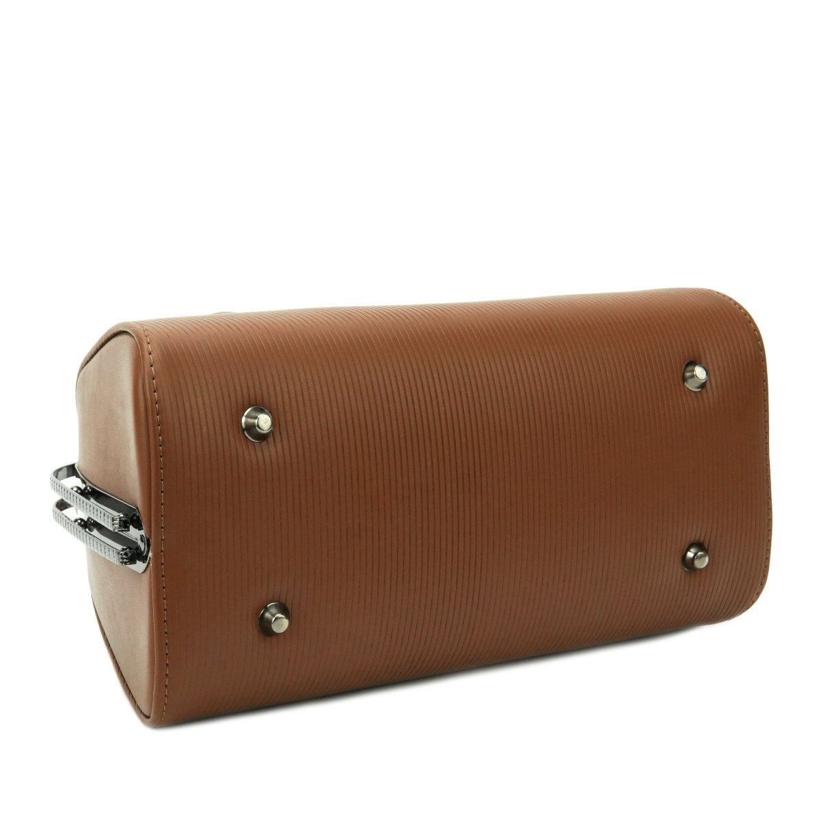 Women Hand Bag - 3652B
