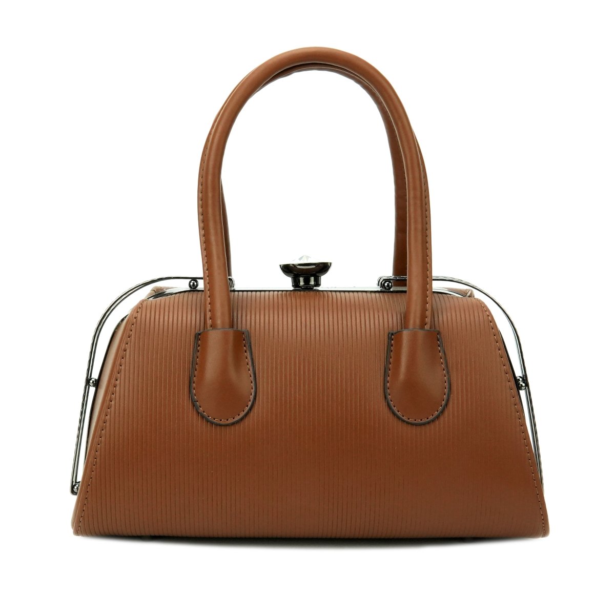 Women Hand Bag - 3652B