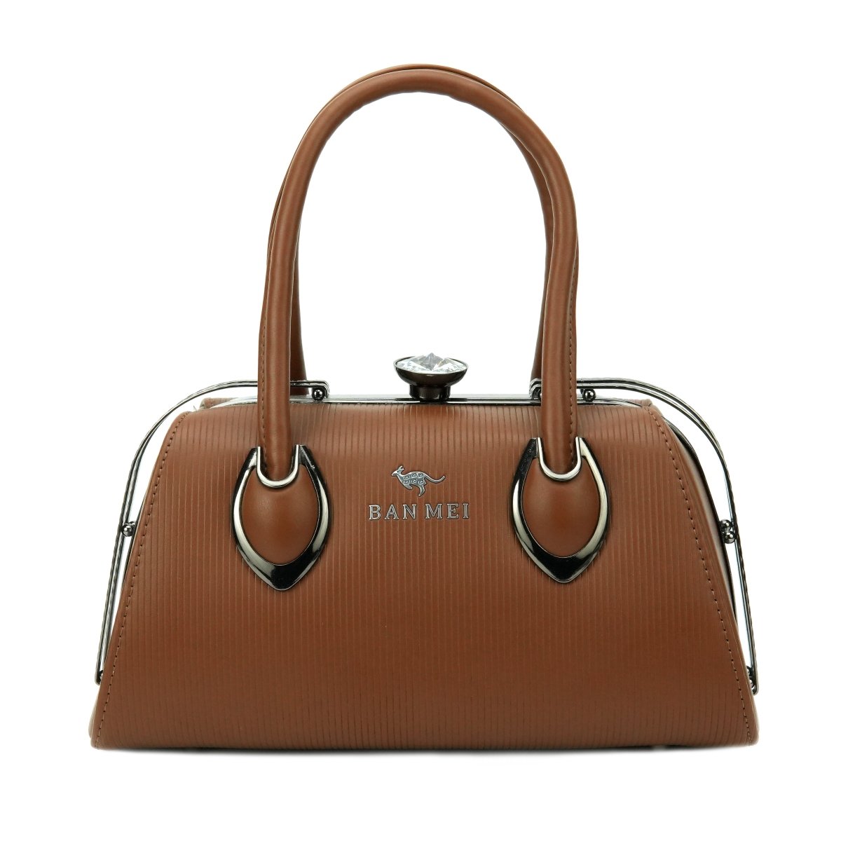 Women Hand Bag - 3652B