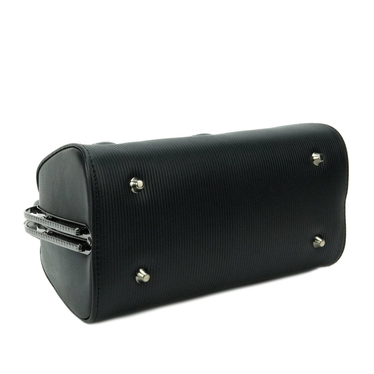 Women Hand Bag - 3652B