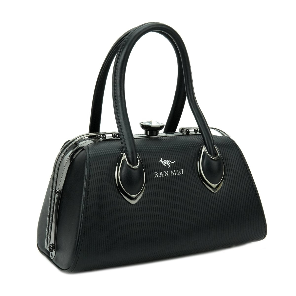Women Hand Bag - 3652B