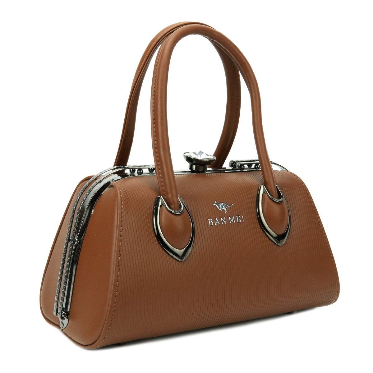Women Hand Bag - 3652B