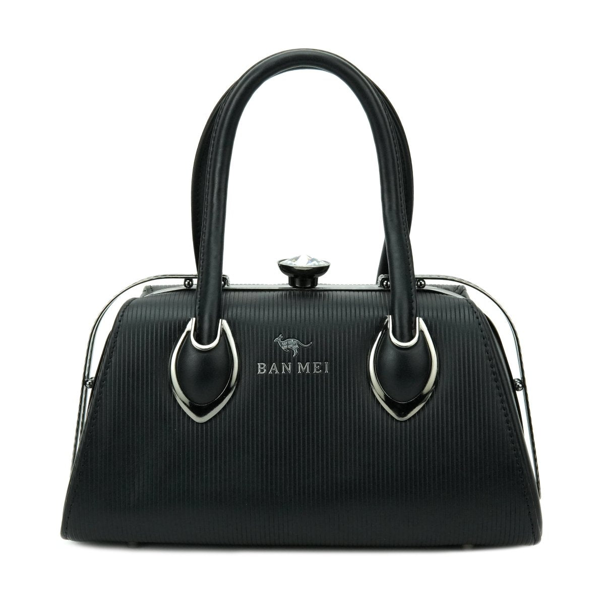 Women Hand Bag - 3652B