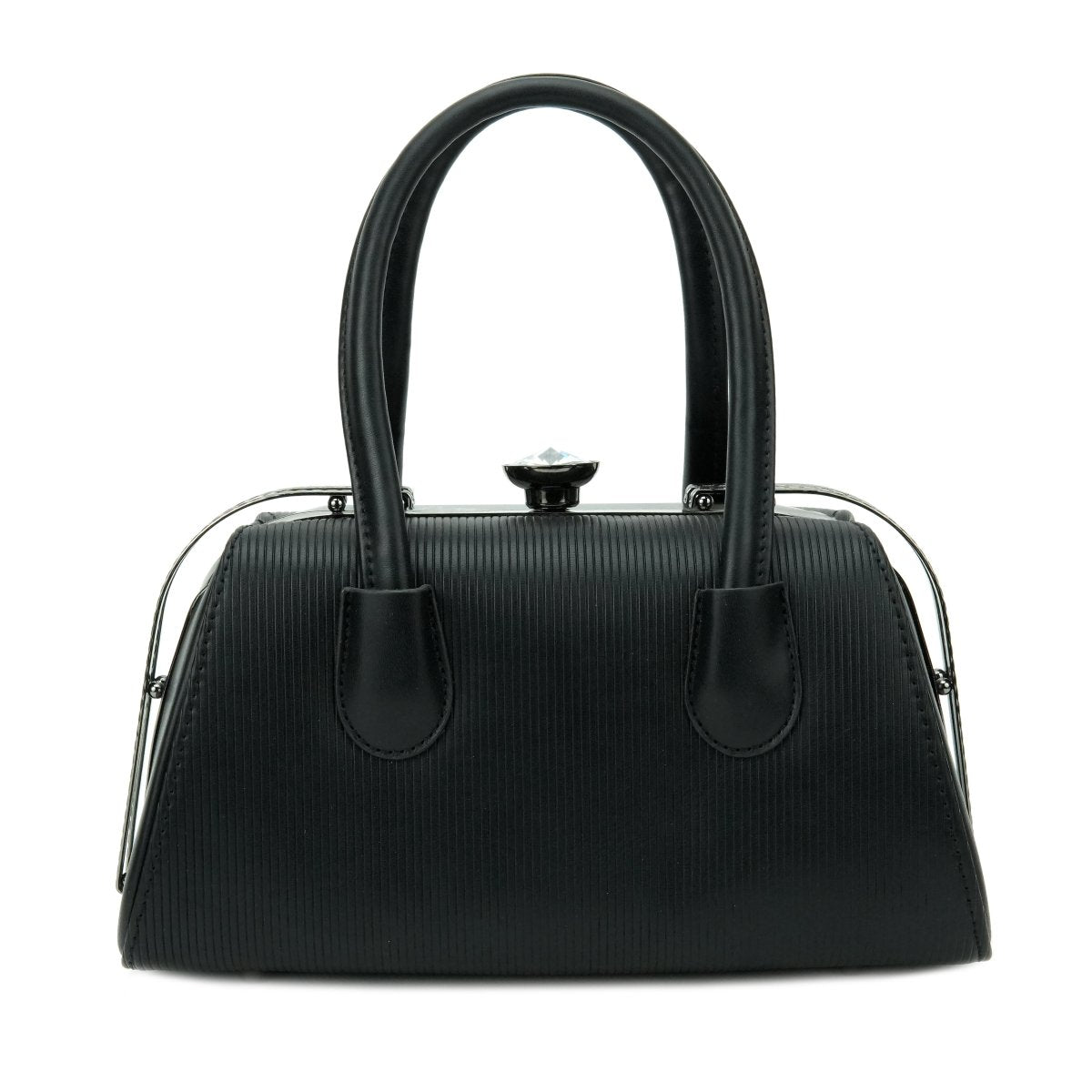 Women Hand Bag - 3652B