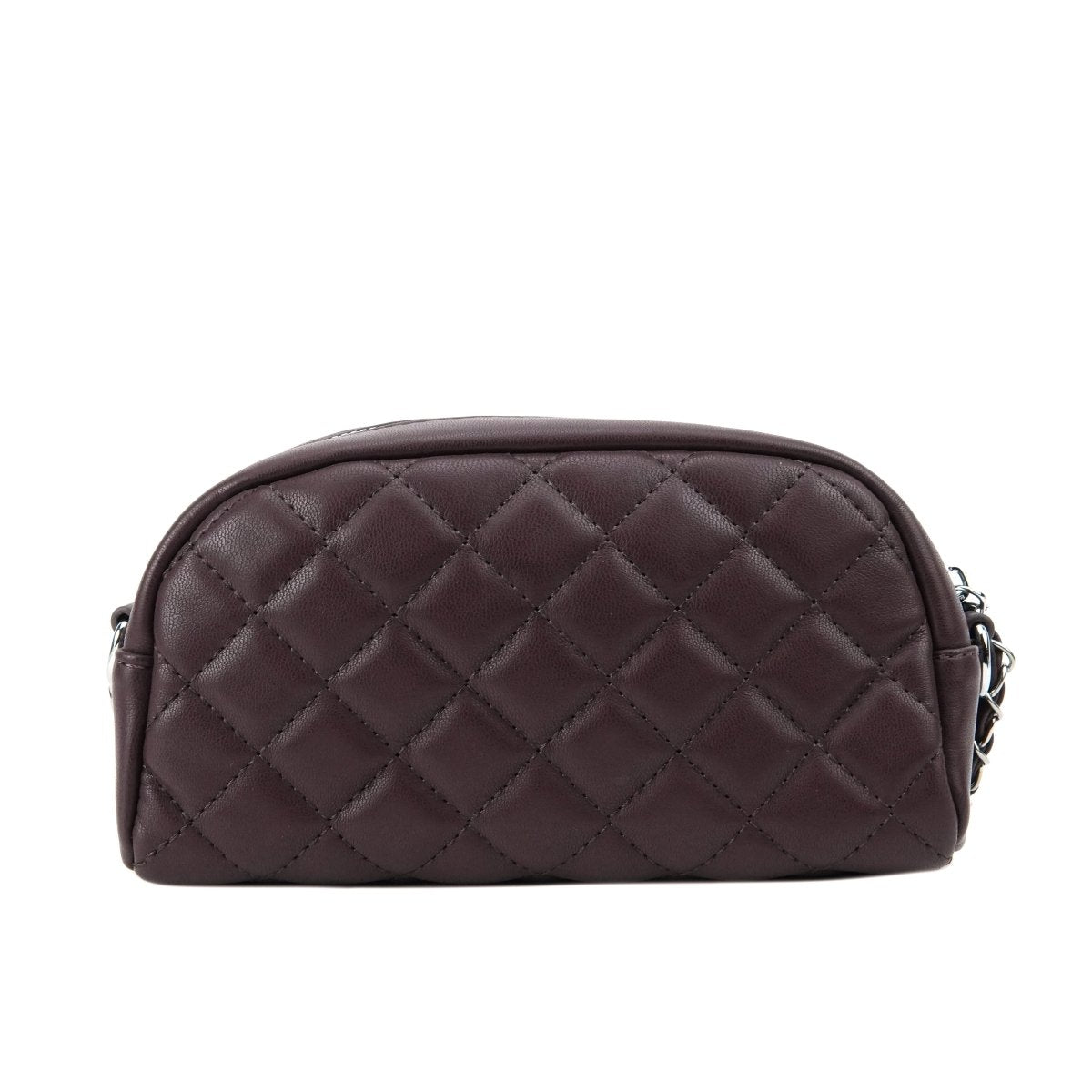 Women Hand Bag - 3697B