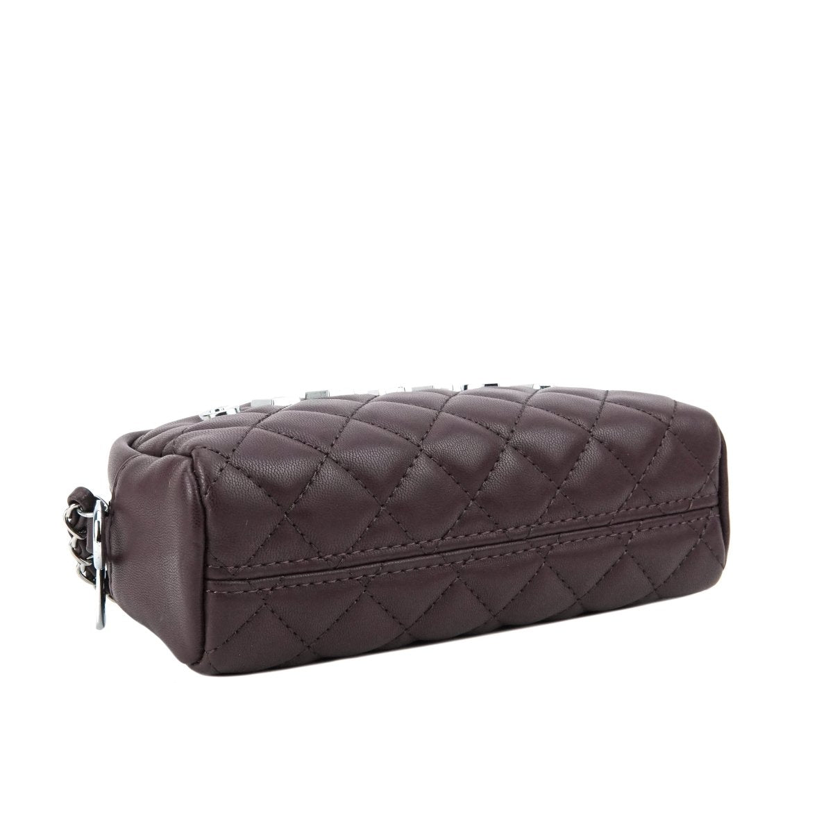 Women Hand Bag - 3697B