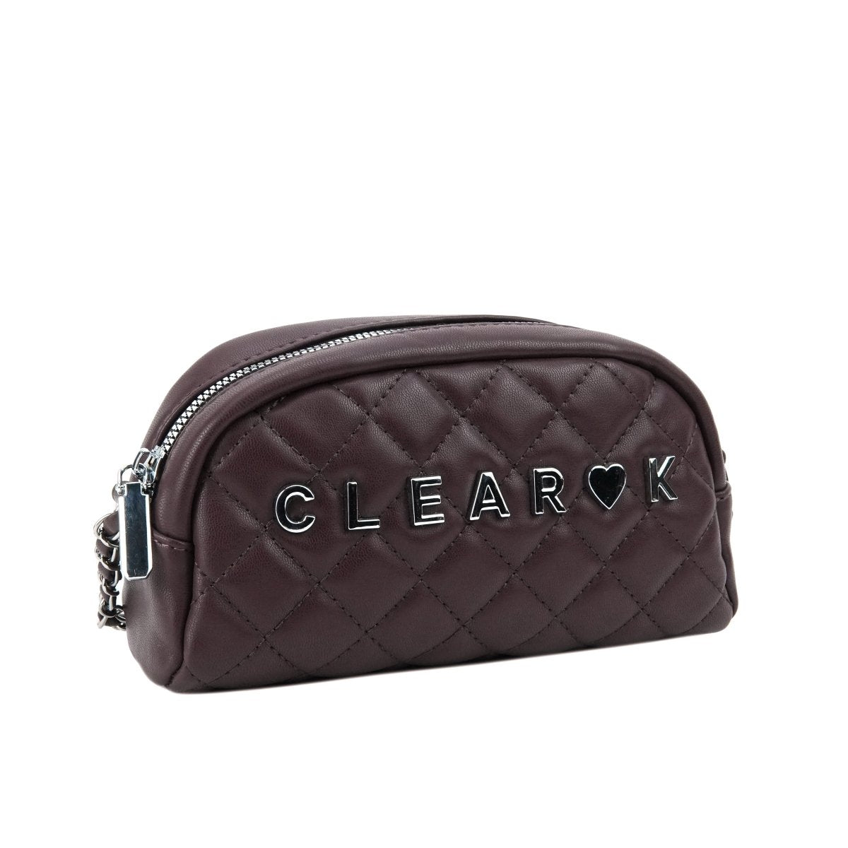 Women Hand Bag - 3697B
