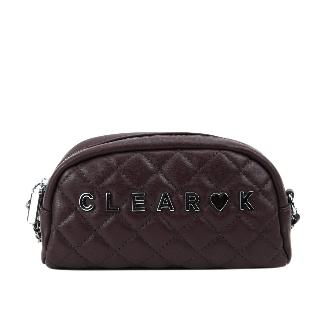Women Hand Bag - 3697B - Hand Bag - Walkeaze
