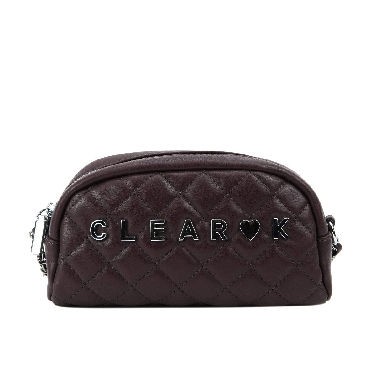 Women Hand Bag - 3697B