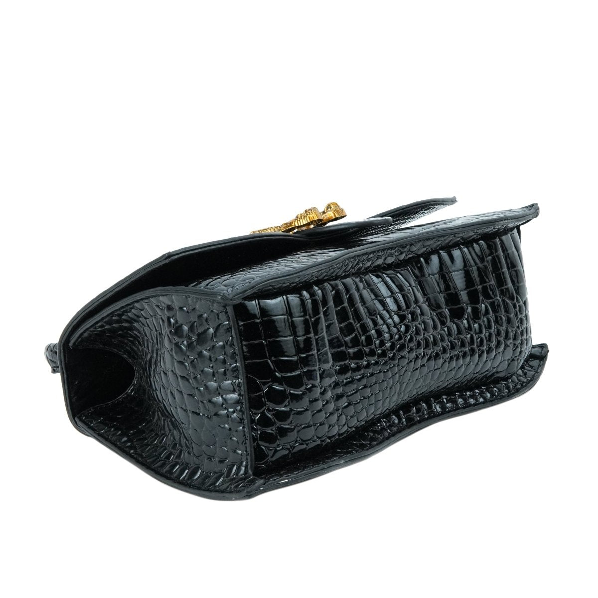 Women Hand Bag - 3702B